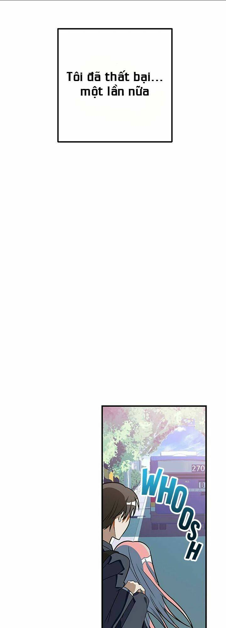 Chương 5 - Trang 25