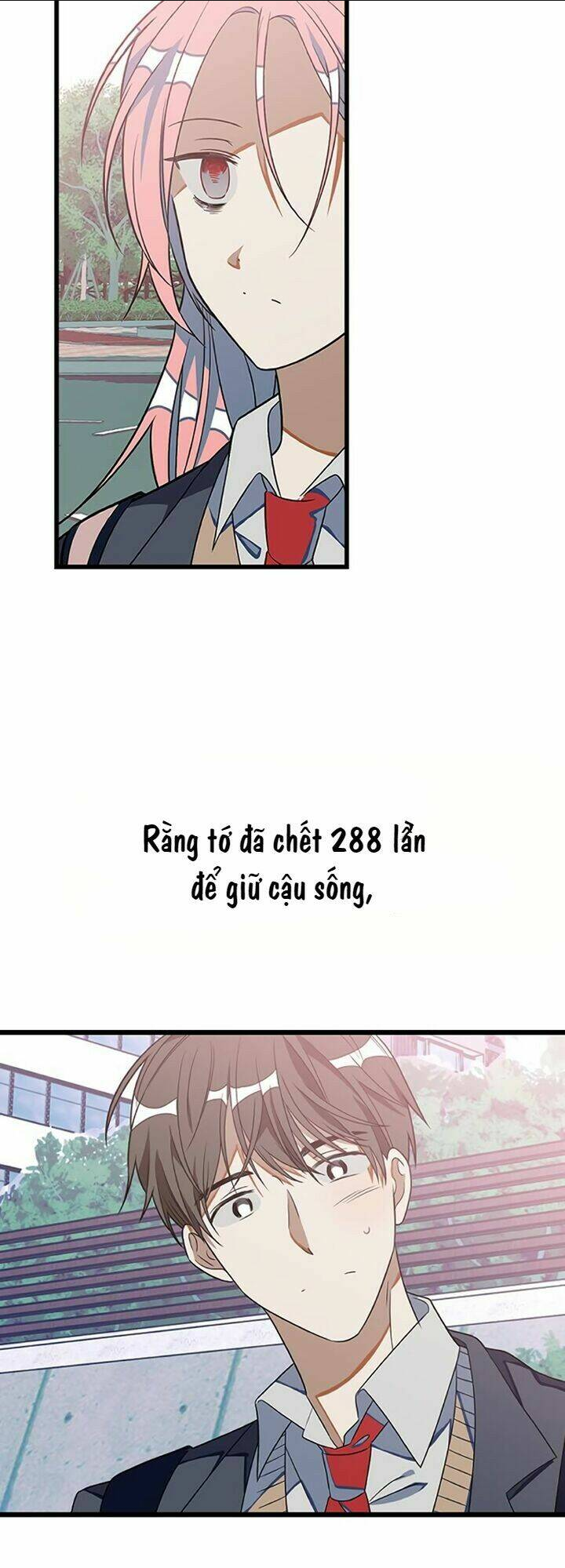 Chương 5 - Trang 28