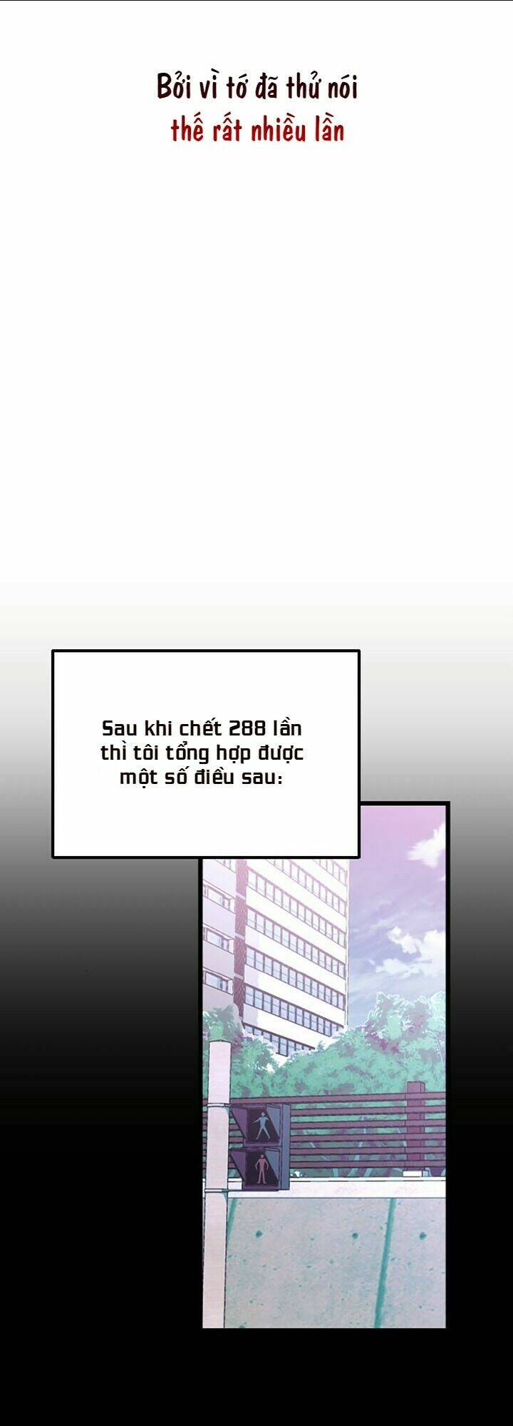 Chương 5 - Trang 31