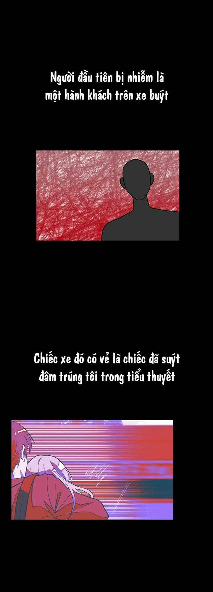 Chương 5 - Trang 32
