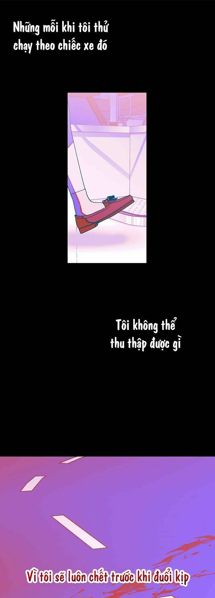 Chương 5 - Trang 33