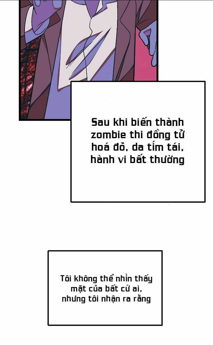 Chương 5 - Trang 36