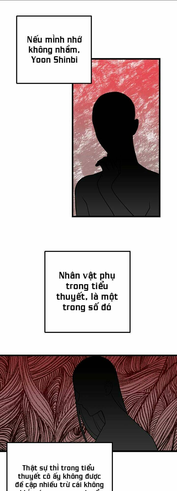 Chương 5 - Trang 39
