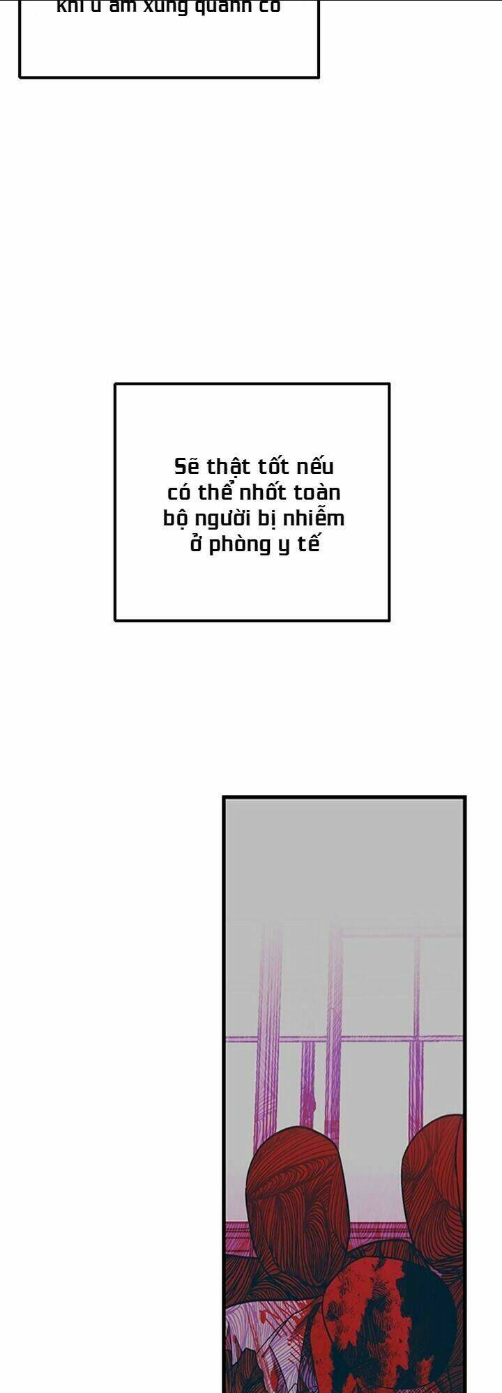 Chương 5 - Trang 40
