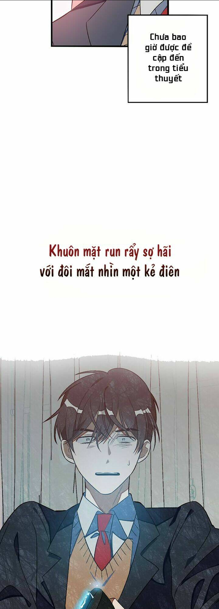 Chương 5 - Trang 5