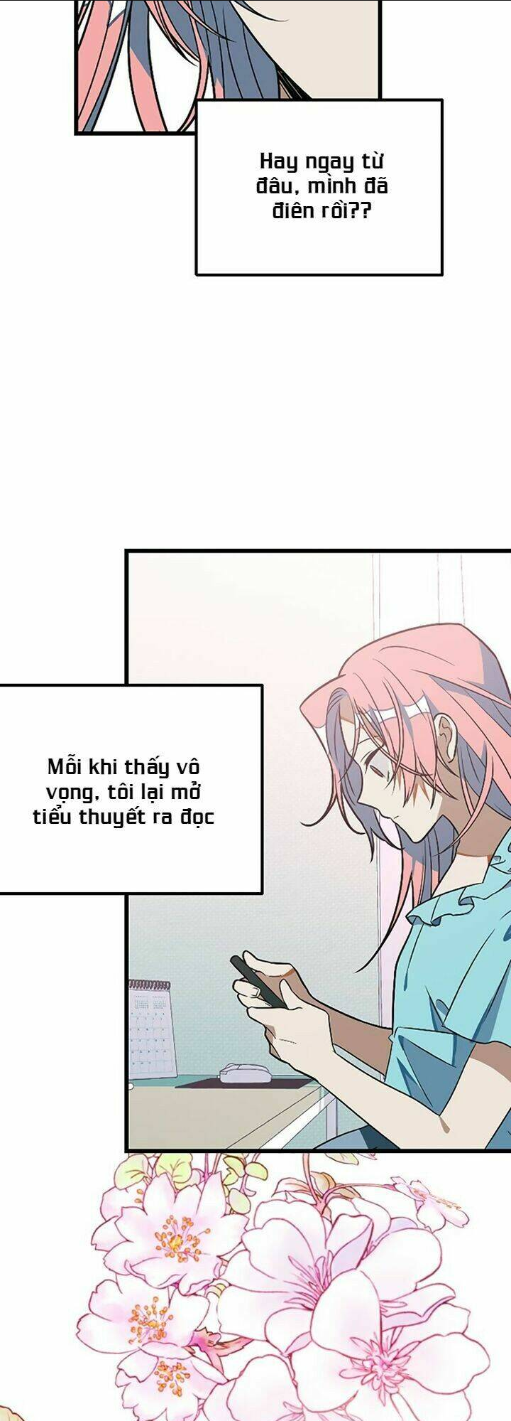 Chương 5 - Trang 45