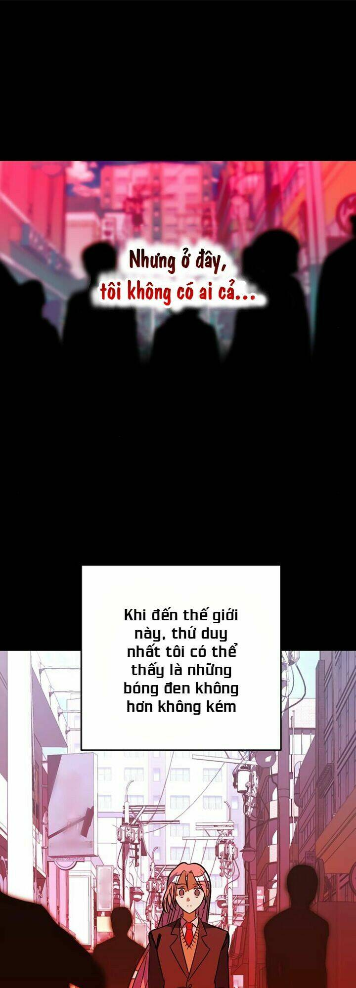 Chương 5 - Trang 55