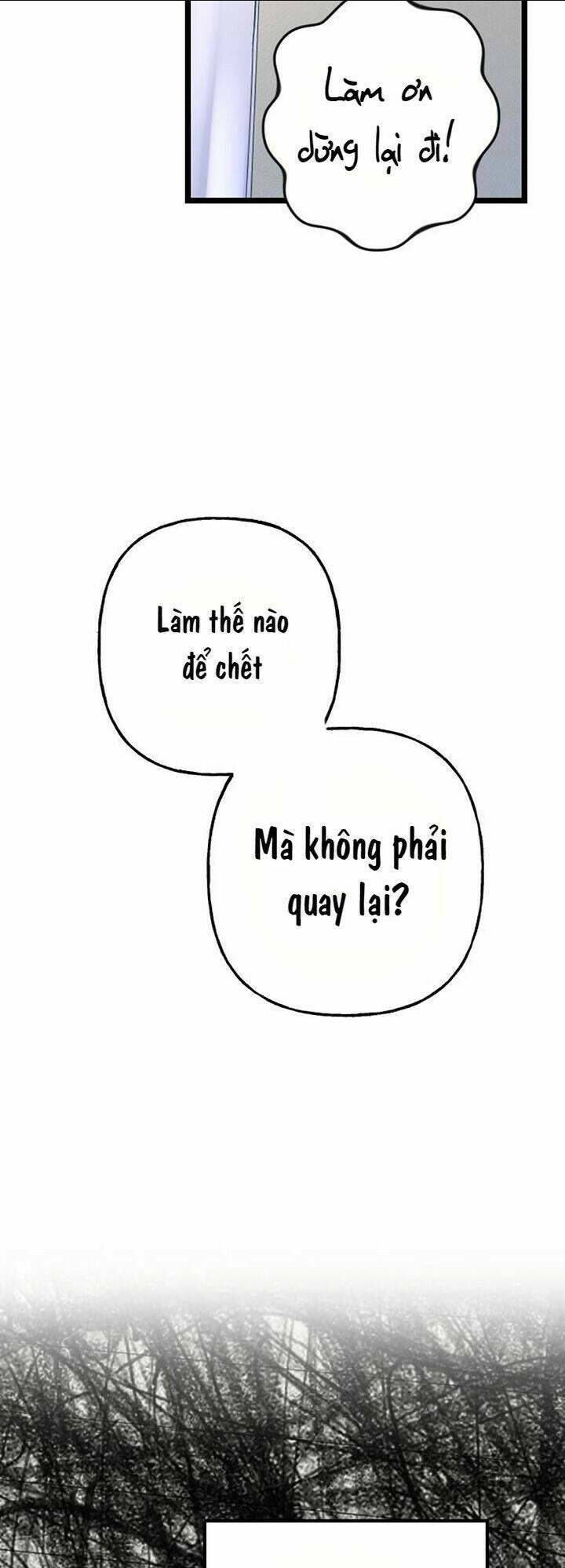 Chương 5 - Trang 79