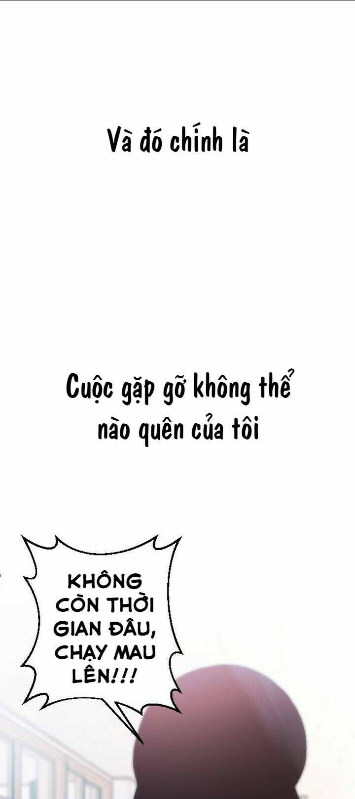 Chương 5 - Trang 91