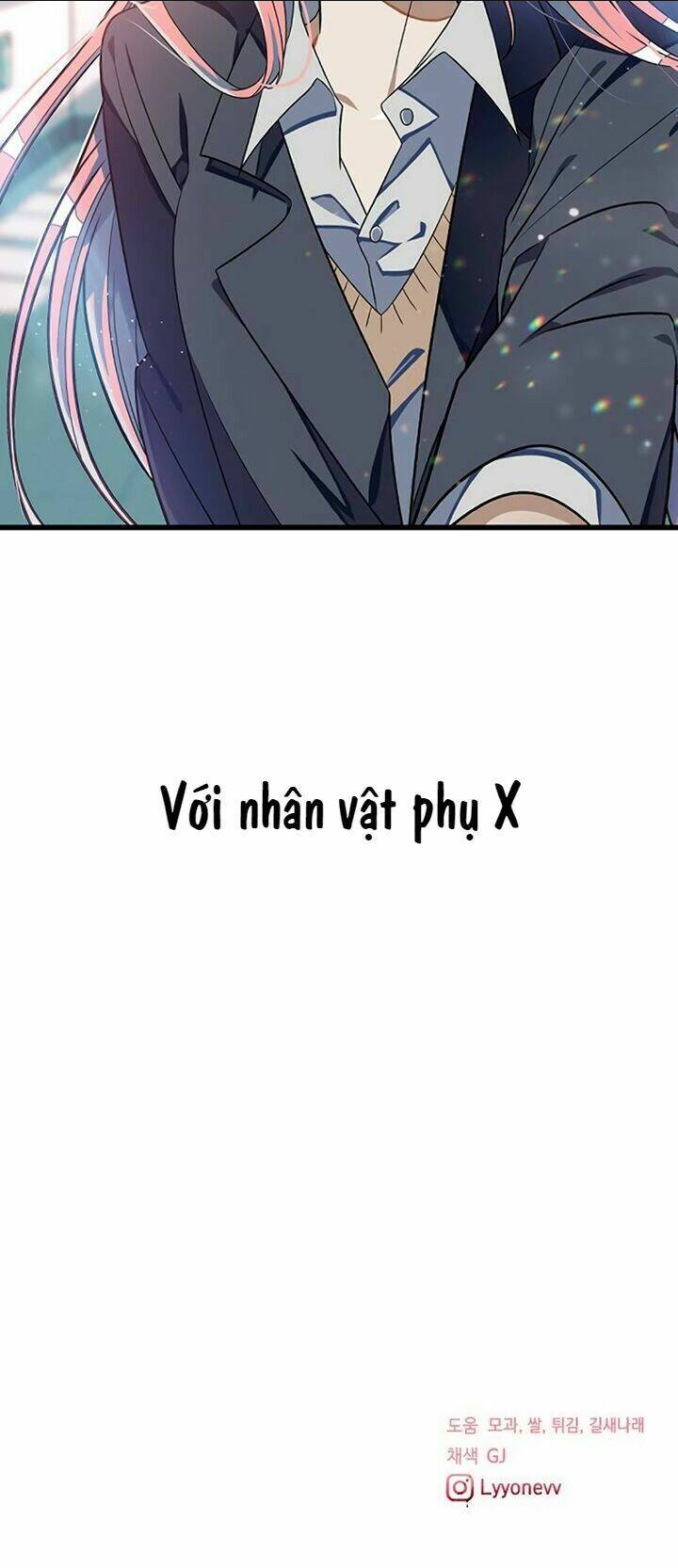 Chương 5 - Trang 93
