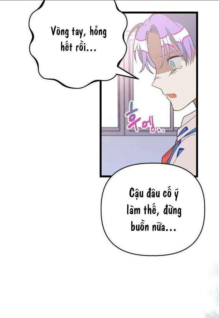 Chương 50 - Trang 5