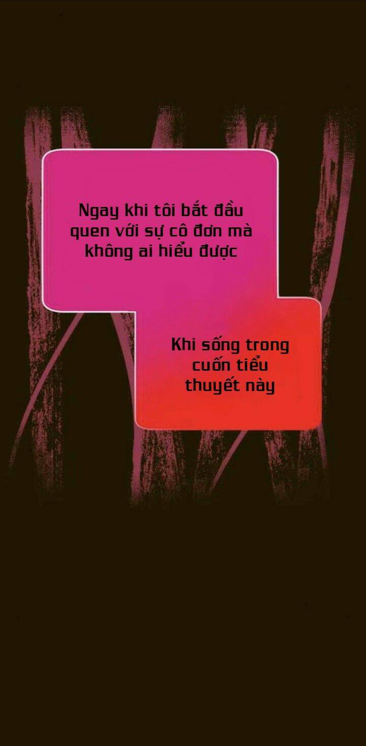 Chương 51 - Trang 12