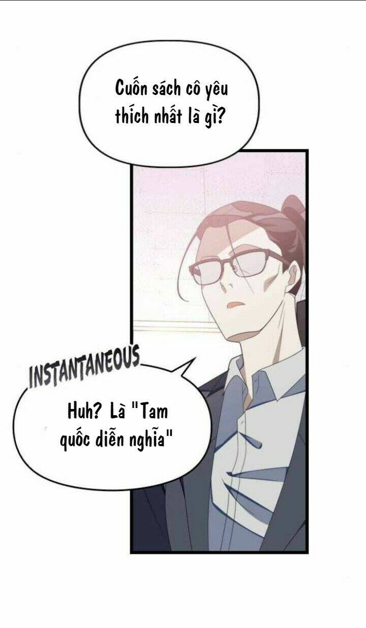 Chương 51 - Trang 32