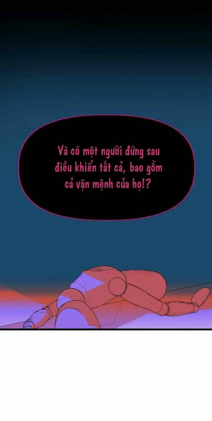Chương 51 - Trang 35