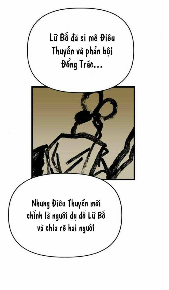 Chương 51 - Trang 37