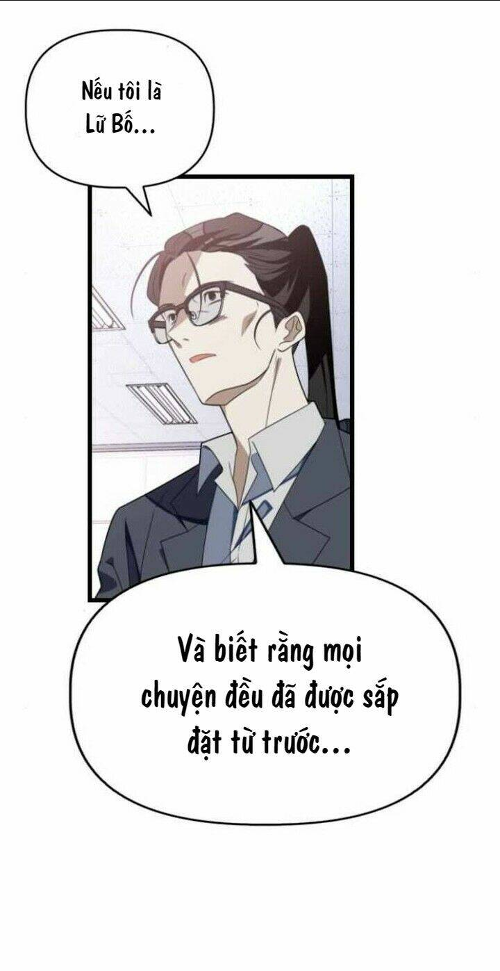 Chương 51 - Trang 39