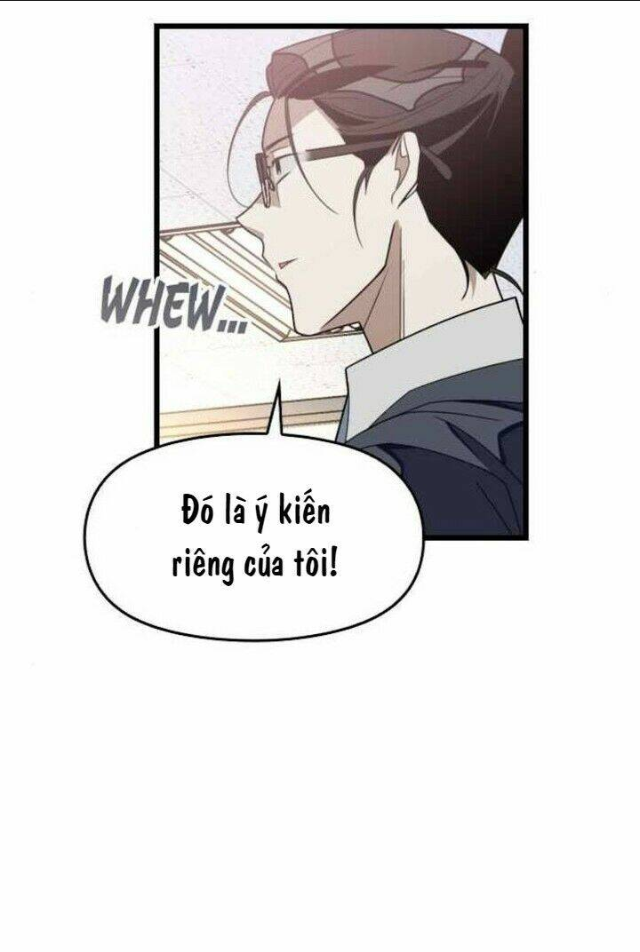 Chương 51 - Trang 43