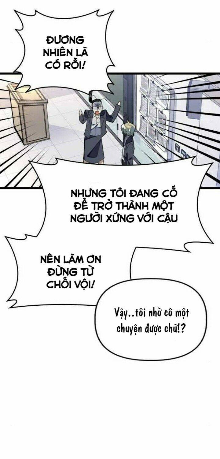 Chương 51 - Trang 48
