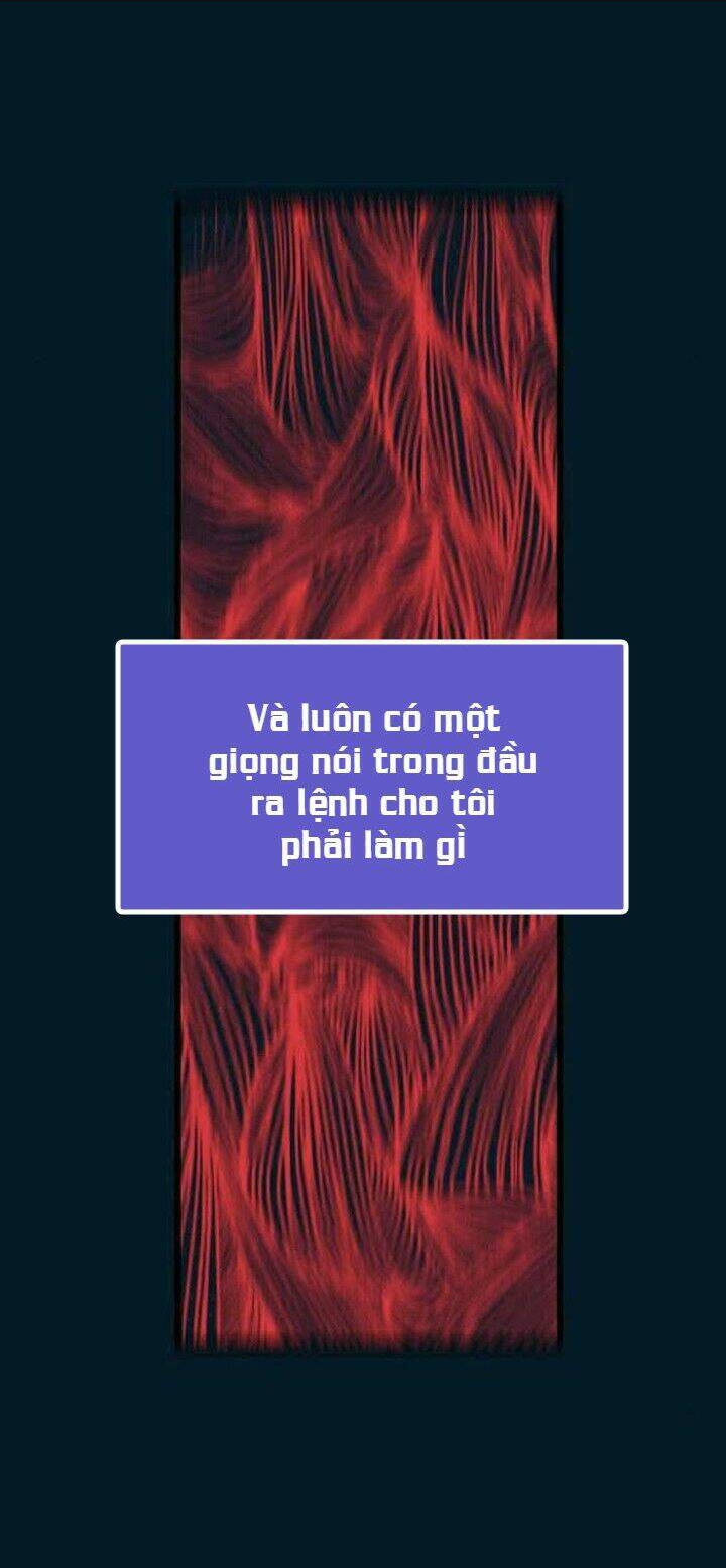 Chương 51 - Trang 6