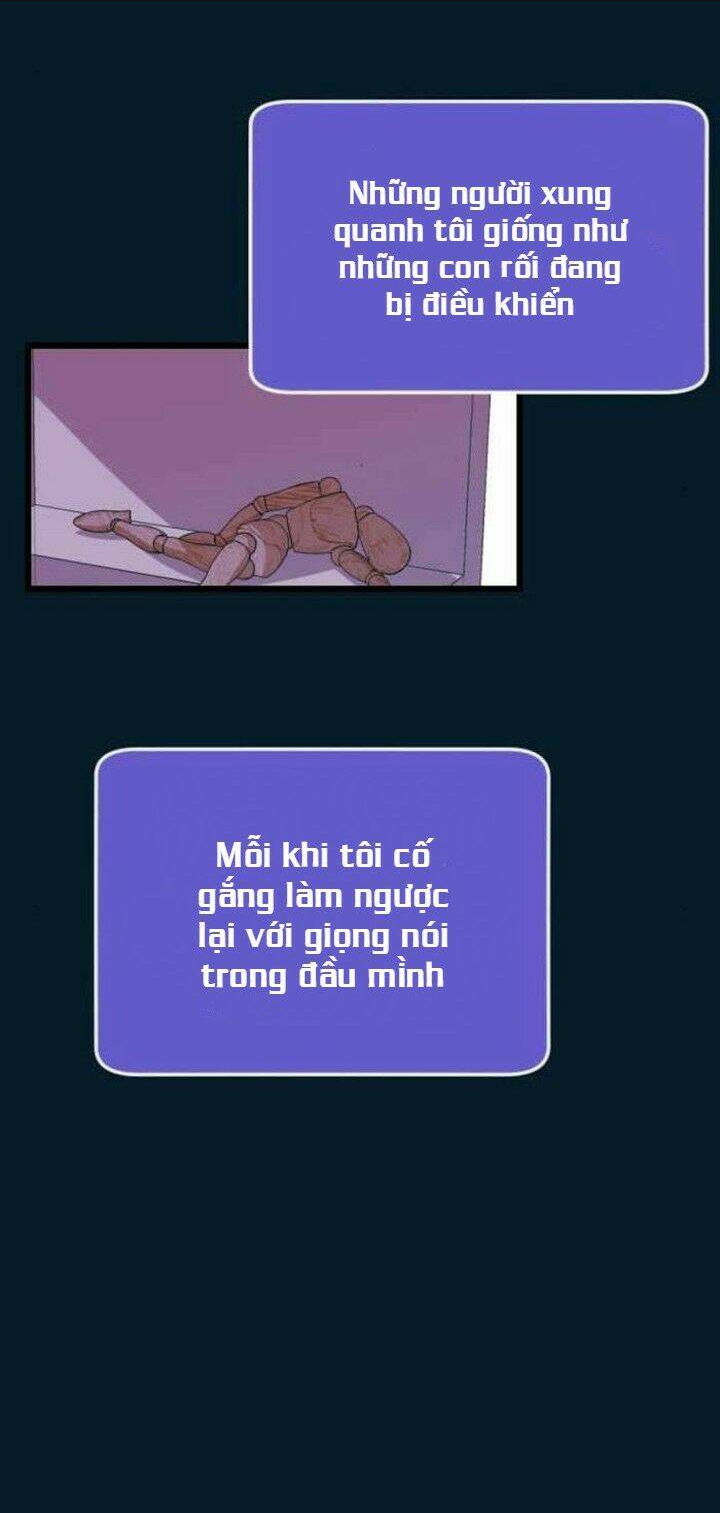 Chương 51 - Trang 7