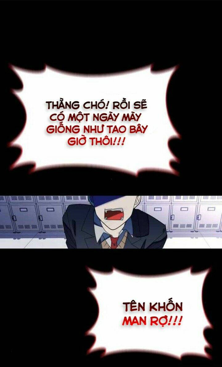 Chương 51 - Trang 65