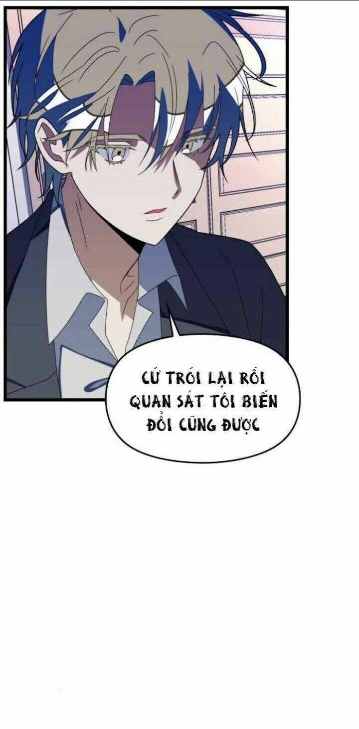 Chương 51 - Trang 68