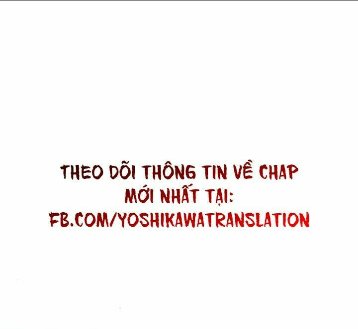 Chương 51 - Trang 72