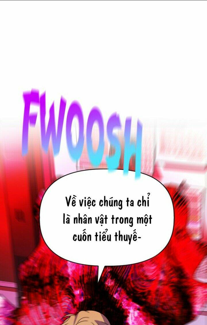 Chương 52 - Trang 12