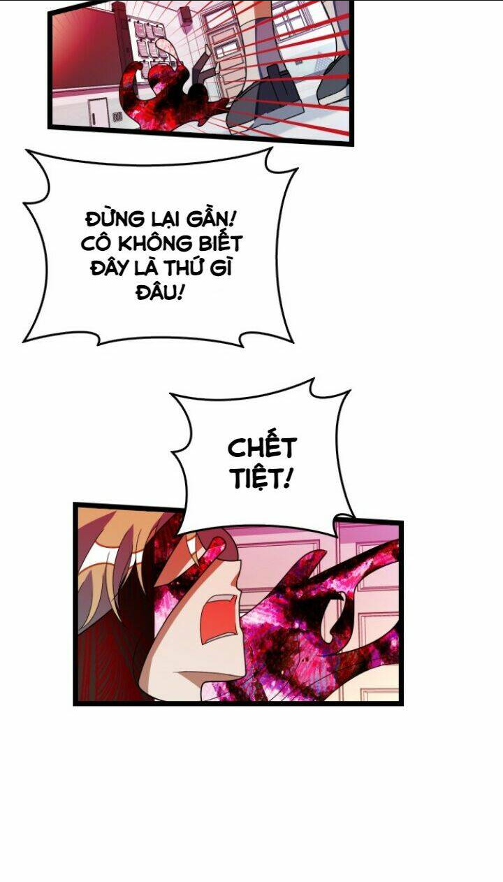 Chương 52 - Trang 17