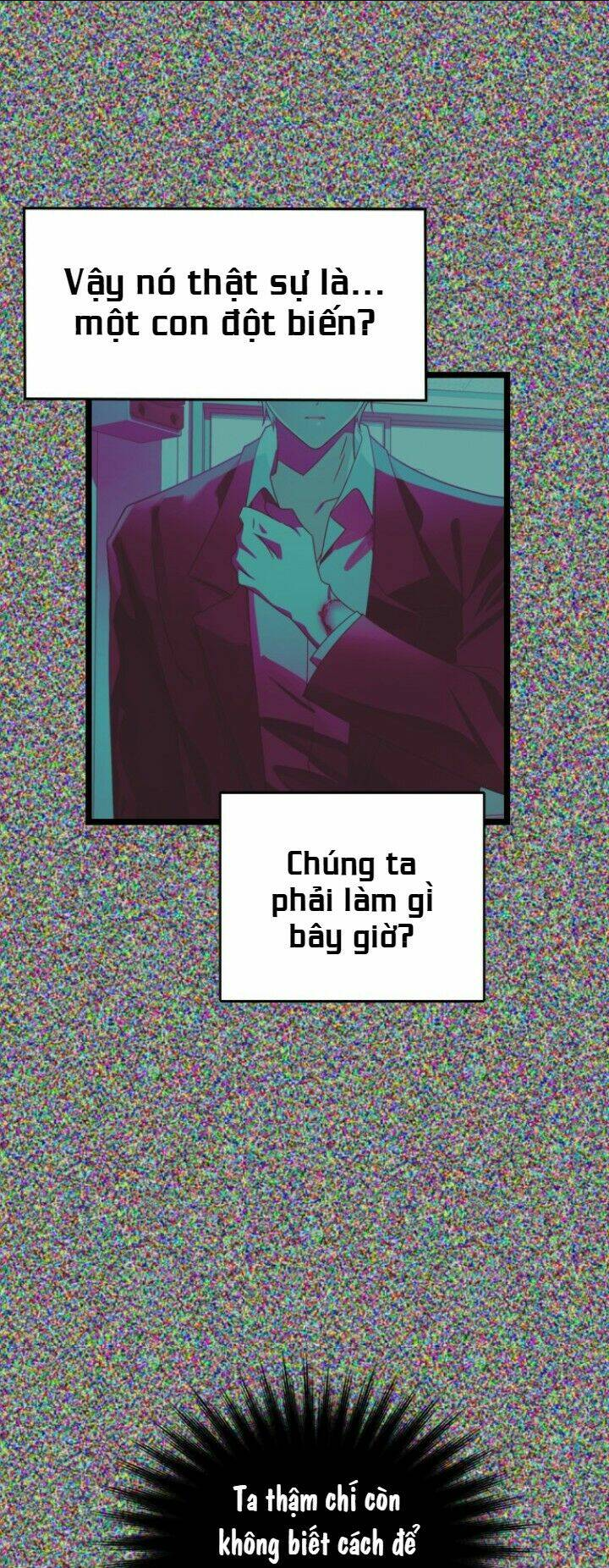 Chương 52 - Trang 22