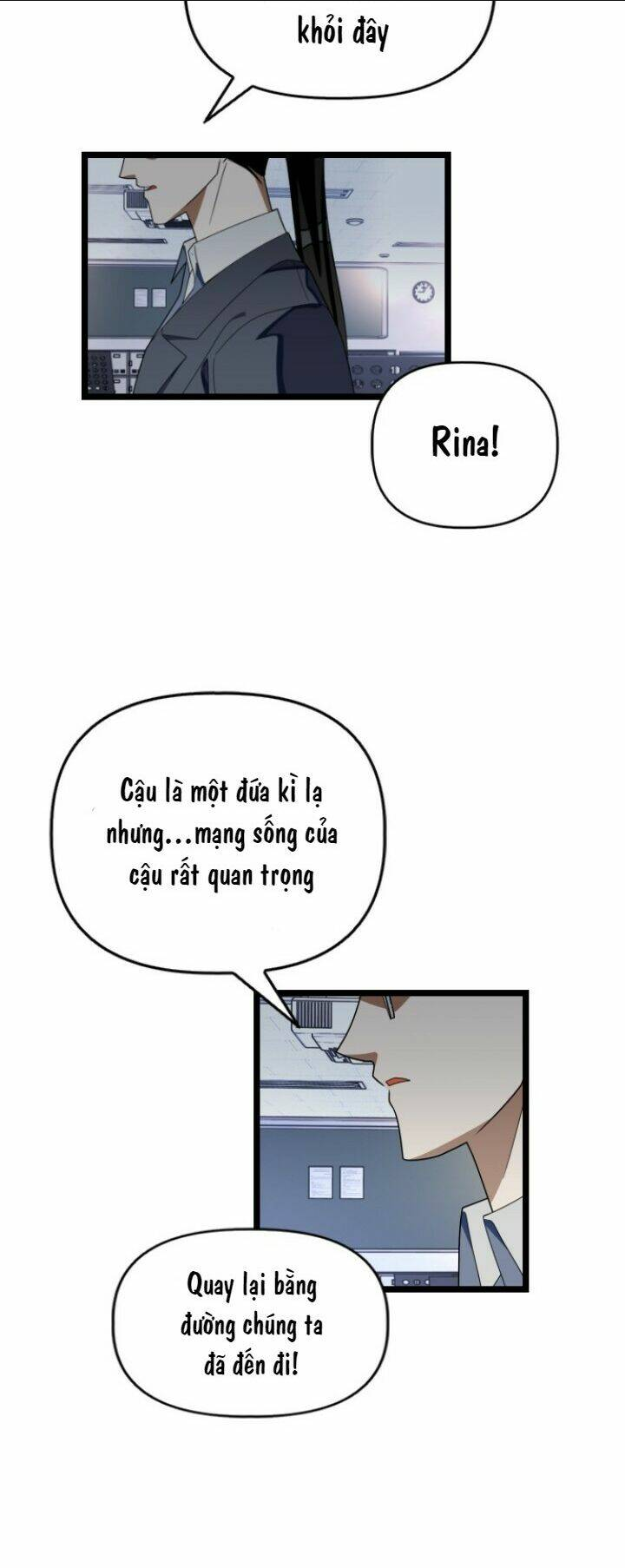 Chương 52 - Trang 25