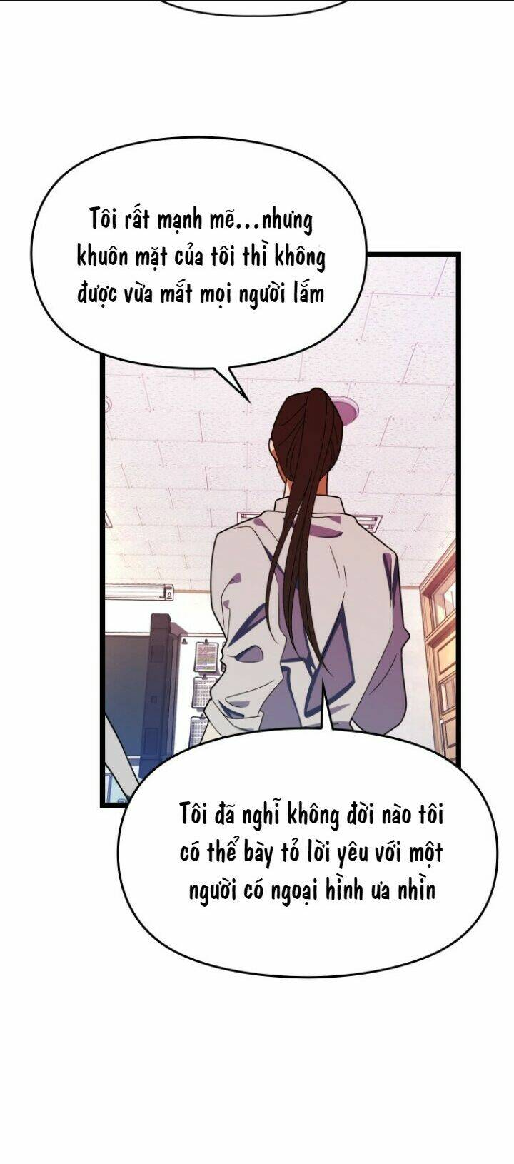Chương 52 - Trang 31