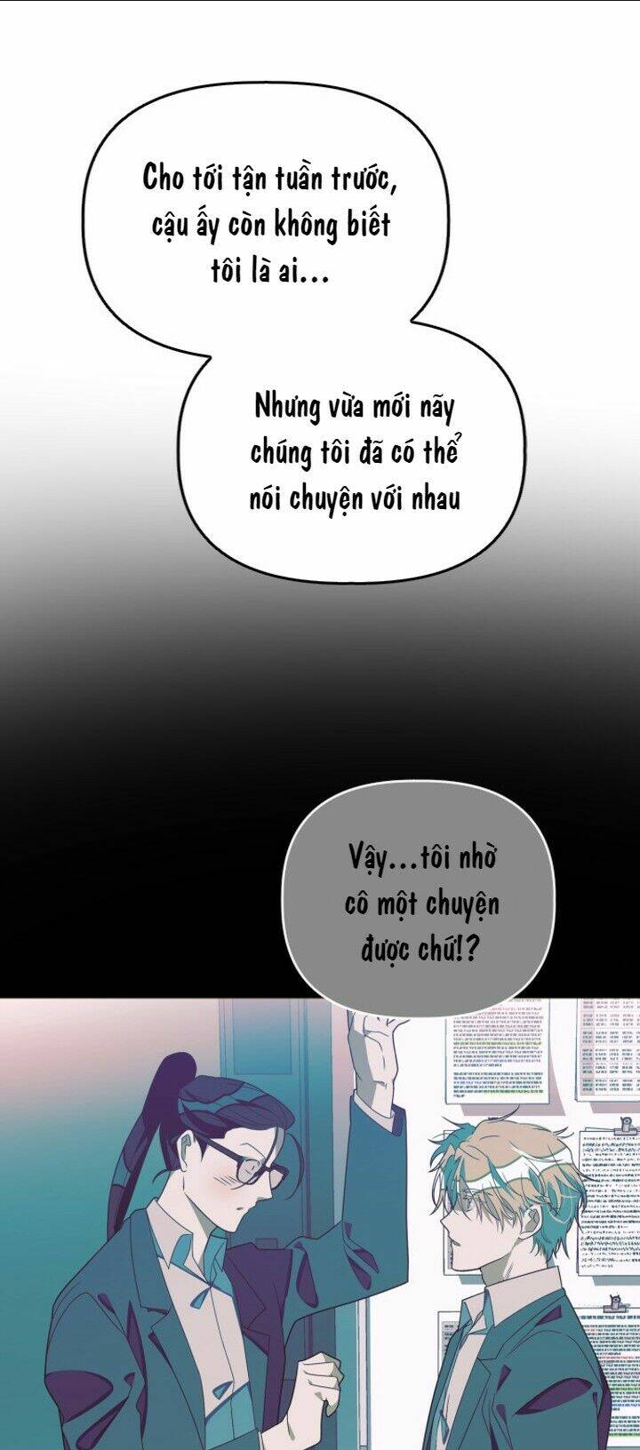 Chương 52 - Trang 32