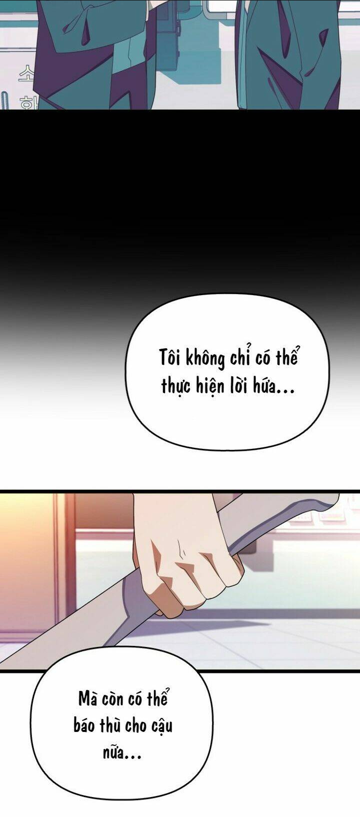 Chương 52 - Trang 33