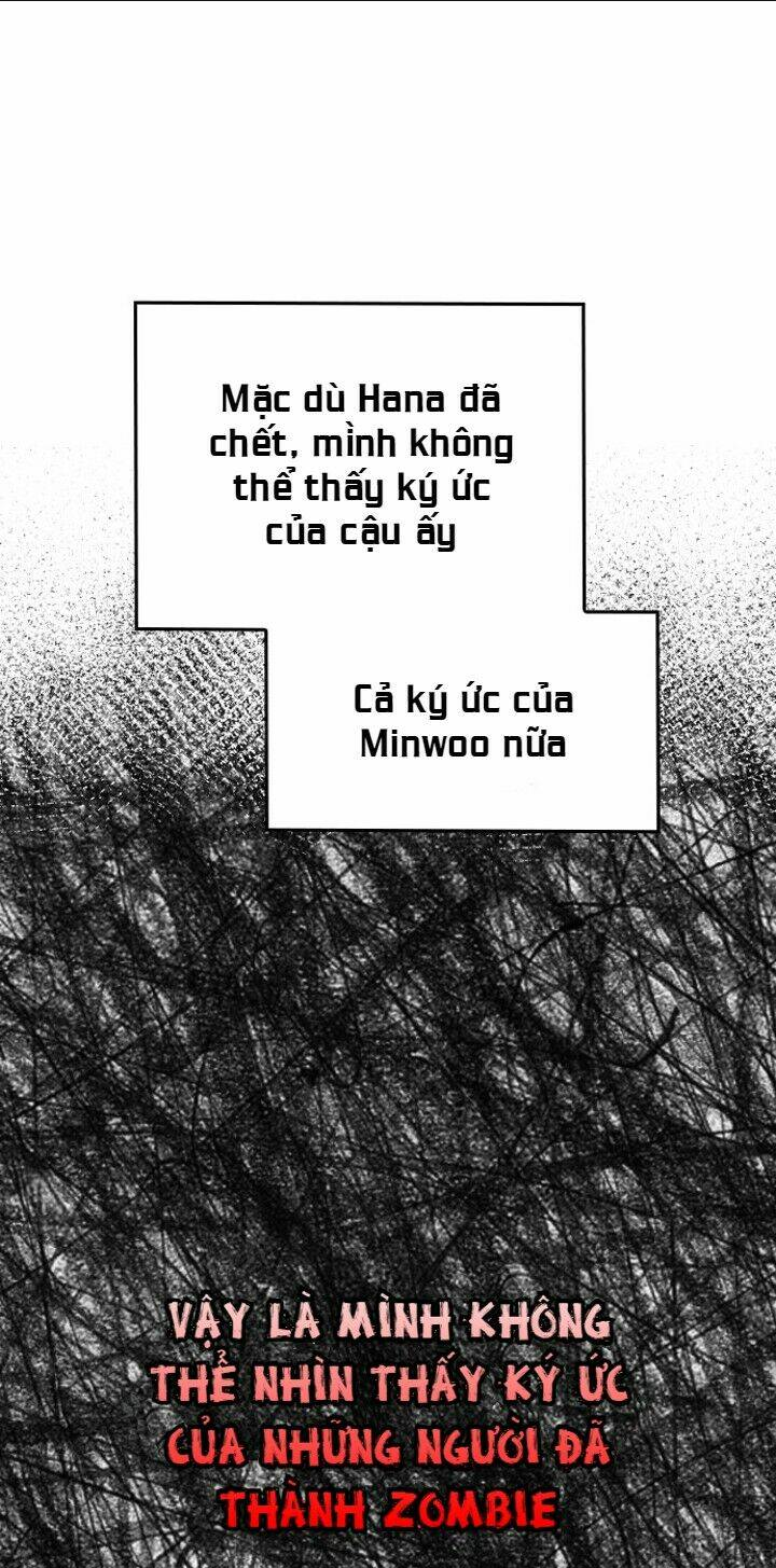 Chương 52 - Trang 44