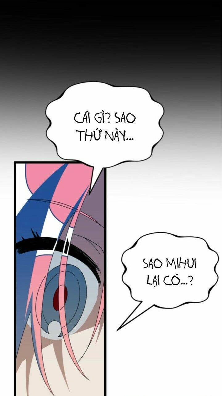 Chương 52 - Trang 50
