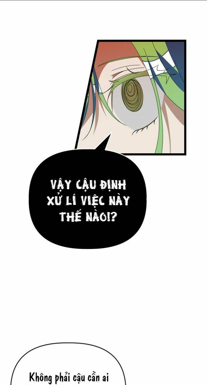 Chương 52 - Trang 9