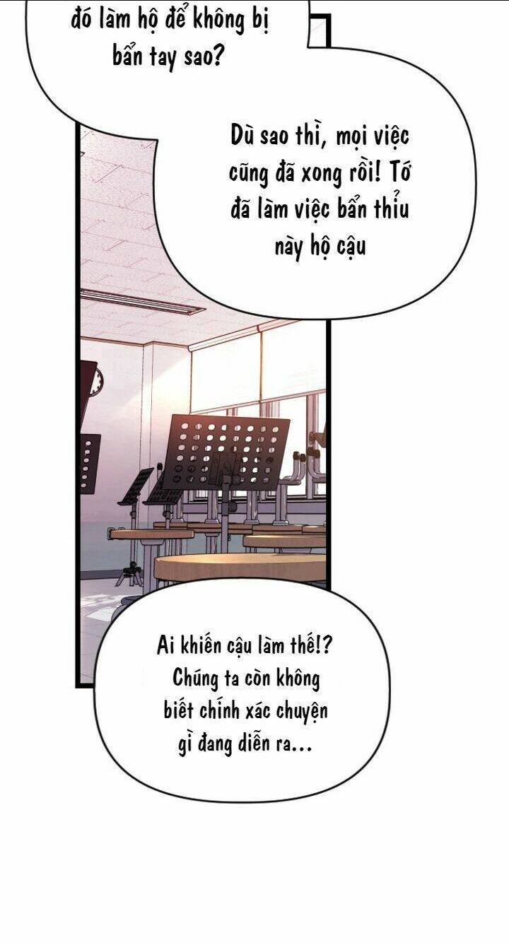 Chương 52 - Trang 10