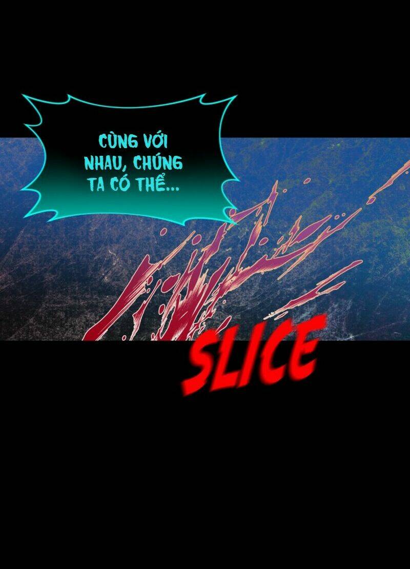 Chương 53 - Trang 19