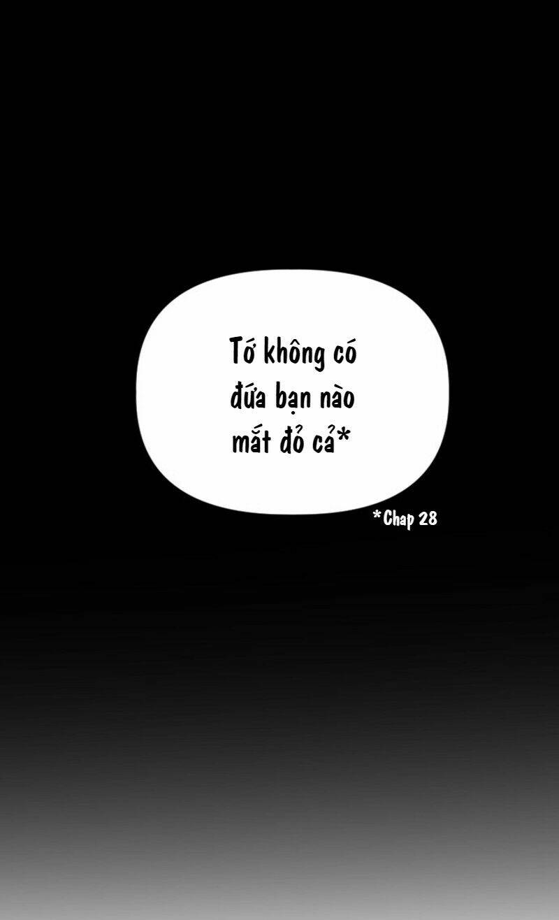 Chương 53 - Trang 24