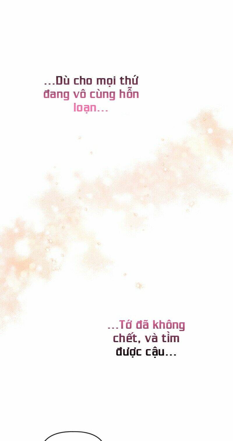 Chương 53 - Trang 34