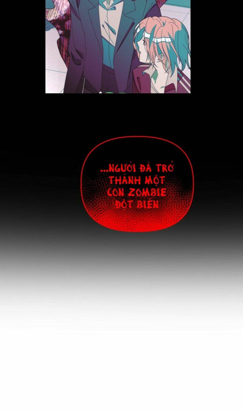 Chương 53 - Trang 39