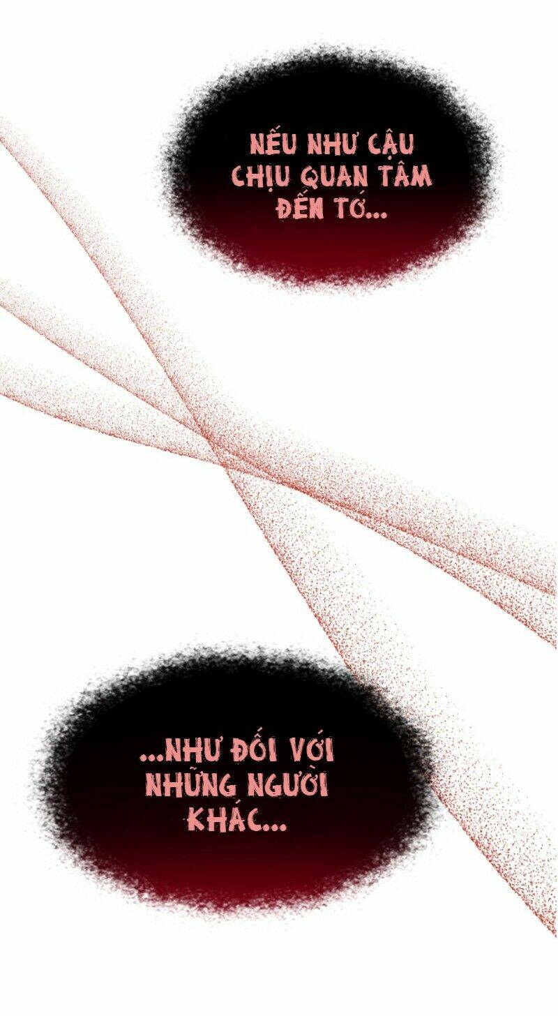 Chương 53 - Trang 44