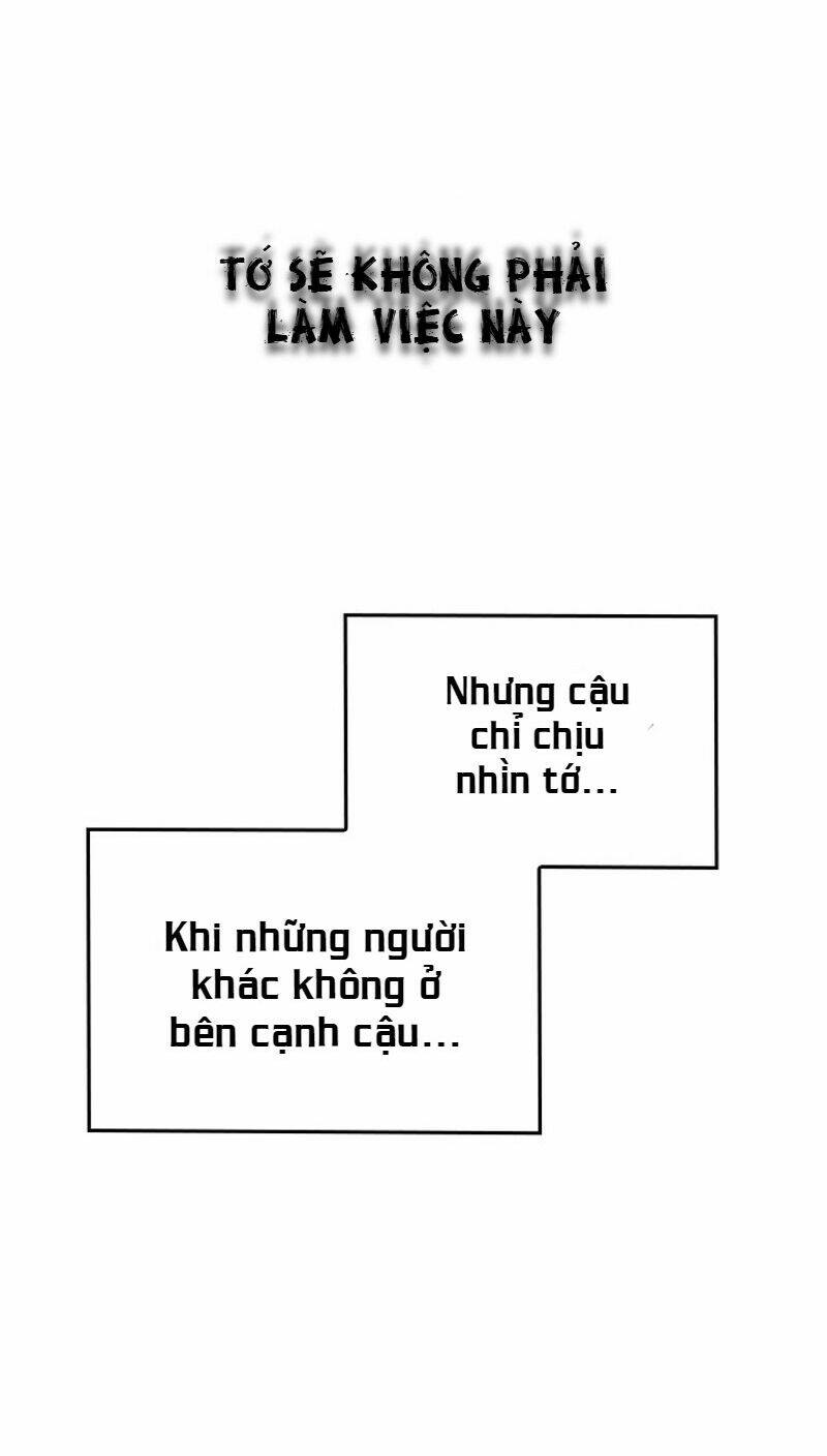 Chương 53 - Trang 47