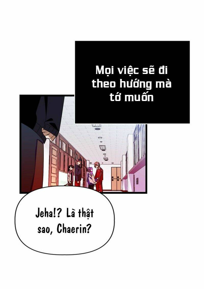 Chương 53 - Trang 50