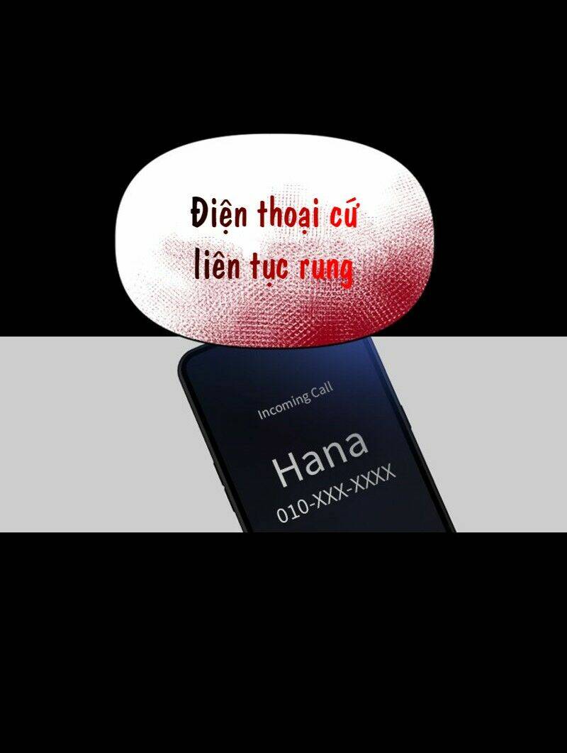 Chương 53 - Trang 6