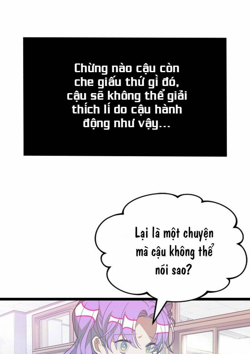 Chương 53 - Trang 52
