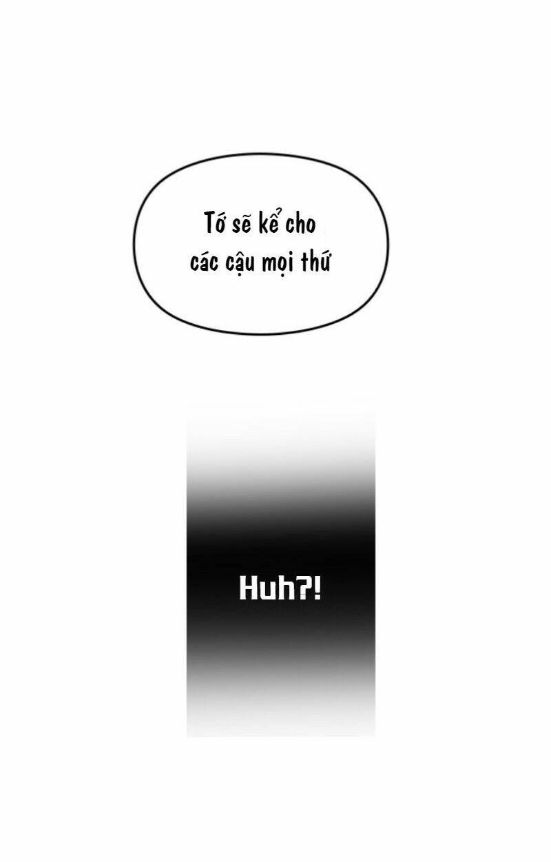 Chương 53 - Trang 55