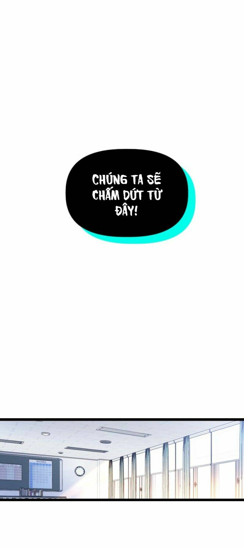 Chương 53 - Trang 61