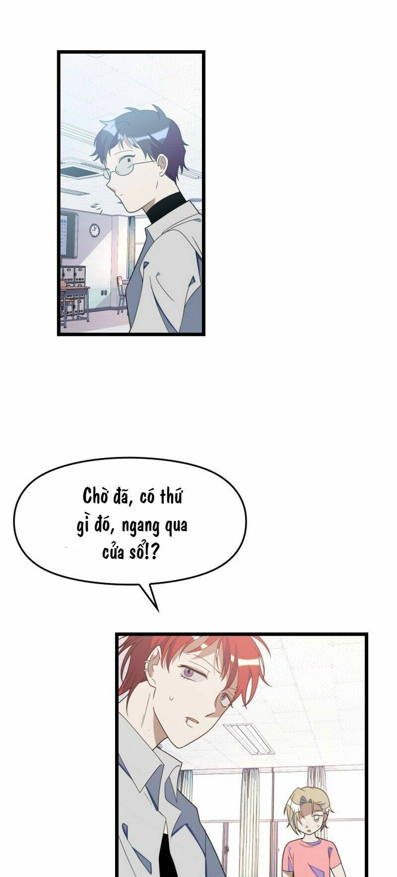Chương 53 - Trang 62
